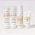 KIT HOME CARE BOND ANGEL - Imagem 1