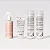 KIT ESSENTIAL E BOND ANGEL - Imagem 2