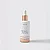 DEFENSE - TÔNICO ANTIQUEDA 60ML - Imagem 1