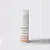 DEFENSE - CONDICIONADOR ANTIQUEDA 250ML - Imagem 1