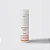 DEFENSE - SHAMPOO ANTIQUEDA 250ML - Imagem 1