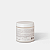 DIVINE - MÁSCARA CAPILAR ANTI-FRIZZ 500G - Imagem 2