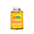 Gummy Kids 180G - Imagem 1