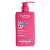 Condicionador Gummy Macic Pink 250ML - Imagem 1