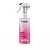 Leave in Magic Pink 250ML Gummy - Imagem 1