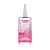 Serum Magic Pink Gummy Hair 60MlL - Imagem 1