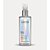 CADIVEU FINAL STYLE OLEO DE TRAT SUPREME OIL COND 30ML - Imagem 1