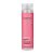 Shmapoo Glamour 250ml CADIVEU - Imagem 1