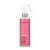 CADIVEU GLAMOUR FLUIDO PRECIOSO 200ML - Imagem 1