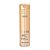 Shampoo Cadiveu Blonde Reconstructor 250ml - Imagem 1