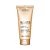 Máscara Cadiveu Blonde Reconstructor Acid Mask 200ml - Imagem 1