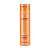 Shampoo Cadiveu Nutri Glow 200ML - Imagem 1
