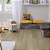 PISO LAMINADO QUICK STEP PREMIERE MOCHA QPR3044 - 2,84M2 - Imagem 1