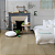 PISO LAMINADO QUICK STEP PREMIERE MOCHA QPR3044 - 2,84M2 - Imagem 2