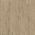 PISO LAMINADO QUICK STEP PREMIERE NEW PEGASUS QPR0316 - 2,84M2 - Imagem 1