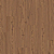 PISO LAMINADO QUICK STEP PREMIERE IPE ABANO QPR8005 - 2,84M2 - Imagem 1