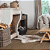 PISO LAMINADO QUICK STEP PREMIERE IPE ABANO QPR8005 - 2,84M2 - Imagem 3