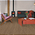 PISO LAMINADO QUICK STEP PREMIERE IPE ABANO QPR8005 - 2,84M2 - Imagem 4