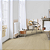 PISO LAMINADO QUICK STEP VISION CARVALHO SERENO FVI851 - 2,71M2 - Imagem 4