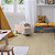 PISO LAMINADO QUICK STEP VISION CARVALHO SERENO FVI851 - 2,71M2 - Imagem 3