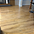 PISO LAMINADO QUICK STEP VISION CARVALHO STUDIO FVI1463 - 2,71M2 - Imagem 2