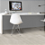 PISO LAMINADO QUICK STEP VISION CARVALHO CUBANO FVI877 - 2,71M2 - Imagem 2