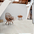 PISO LAMINADO QUICK STEP VISION CARVALHO ANDES FVI866 - 2,71M2 - Imagem 4