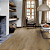 PISO LAMINADO QUICK STEP VISION CARVALHO AGRESTE FVI1464 - 2,71M2 - Imagem 3