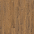 PISO LAMINADO QUICK STEP VISION CARVALHO AGRESTE FVI1464 - 2,71M2 - Imagem 1
