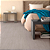 PISO VINILICO RUFFINO SOFISTICATO COLADO LINHEIRO 2MM - 3,90M2 - Imagem 2