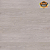 Piso Vinilico Ruffino Sofisticato Colado Linheiro 2mm - 3,90m2 - Imagem 1