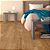 PISO VINILICO RUFFINO SOFISTICATO COLADO NOGUEIRA 2MM - 3,90M2 - Imagem 3