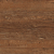 PISO VINILICO RUFFINO SOFISTICATO COLADO AMOREIRA 2MM - 3,90M2 - Imagem 1