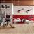 PISO VINILICO RUFFINO SOFISTICATO COLADO ACACIA 2MM - 3,90M2 - Imagem 3