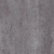 PISO VINILICO RUFFINO SOFISTICATO STUDIO COLADO CHUMBO 2MM - 5,02M2 - Imagem 1