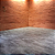PISO VINILICO RUFFINO SOFISTICATO STUDIO COLADO CHUMBO 2MM - 5,02M2 - Imagem 4