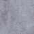 PISO VINILICO RUFFINO SOFISTICATO STUDIO COLADO LUNAR 2MM - 5,02M2 - Imagem 1