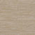 PISO VINILICO RUFFINO SOFISTICATO CLICK SPC MILAO 4,5MM - 2,79M2 - Imagem 1