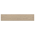 PISO VINILICO RUFFINO SOFISTICATO CLICK SPC MILAO 4,5MM - 2,79M2 - Imagem 3