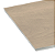 PISO VINILICO RUFFINO SOFISTICATO CLICK SPC MILAO 4,5MM - 2,79M2 - Imagem 7