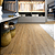 PISO VINILICO RUFFINO SOFISTICATO CLICK SPC VENEZA 4,5MM - 2,79M2 - Imagem 3