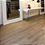 PISO VINILICO RUFFINO SOFISTICATO CLICK SPC VENEZA 4,5MM - 2,79M2 - Imagem 5
