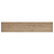 PISO VINILICO RUFFINO SOFISTICATO CLICK SPC VENEZA 4,5MM - 2,79M2 - Imagem 4