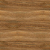 PISO VINILICO RUFFINO SOFISTICATO CLICK SPC TURIM 4,5MM - 2,79M2 - Imagem 1