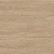 PISO VINILICO RUFFINO NOBILE COLADO SALGUEIRO 2MM - 3,90M2 - Imagem 1