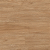 PISO VINILICO RUFFINO NOBILE COLADO FAIA 2MM - 3,90M2 - Imagem 1