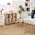 PISO VINILICO RUFFINO NOBILE COLADO FAIA 2MM - 3,90M2 - Imagem 2