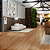 PISO VINILICO RUFFINO NOBILE COLADO ANDIROBA 2MM - 3,90M2 - Imagem 5
