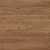 PISO VINILICO RUFFINO NOBILE COLADO ANDIROBA 2MM - 3,90M2 - Imagem 1