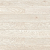 PISO VINILICO RUFFINO NOBILE COLADO PLATANO 2MM - 3,90M2 - Imagem 1